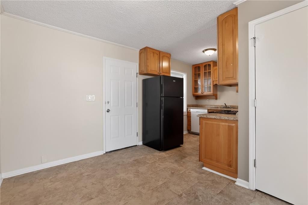 5130 Palmer Street — photo 13