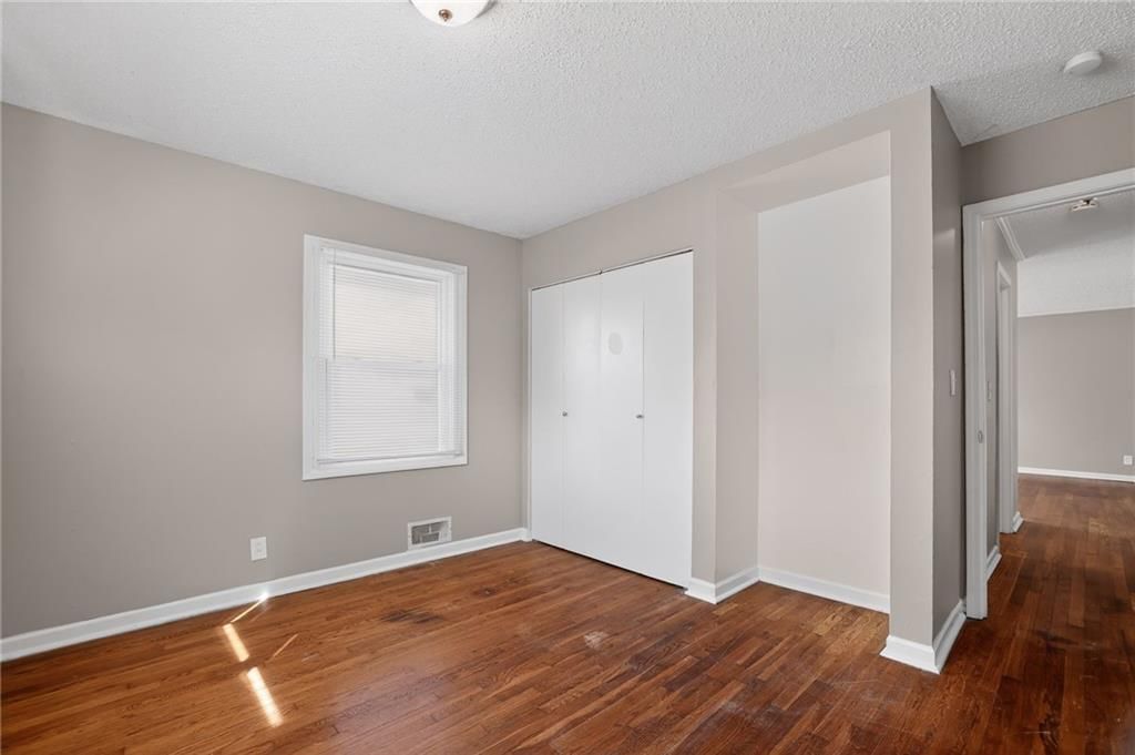 5130 Palmer Street — photo 14