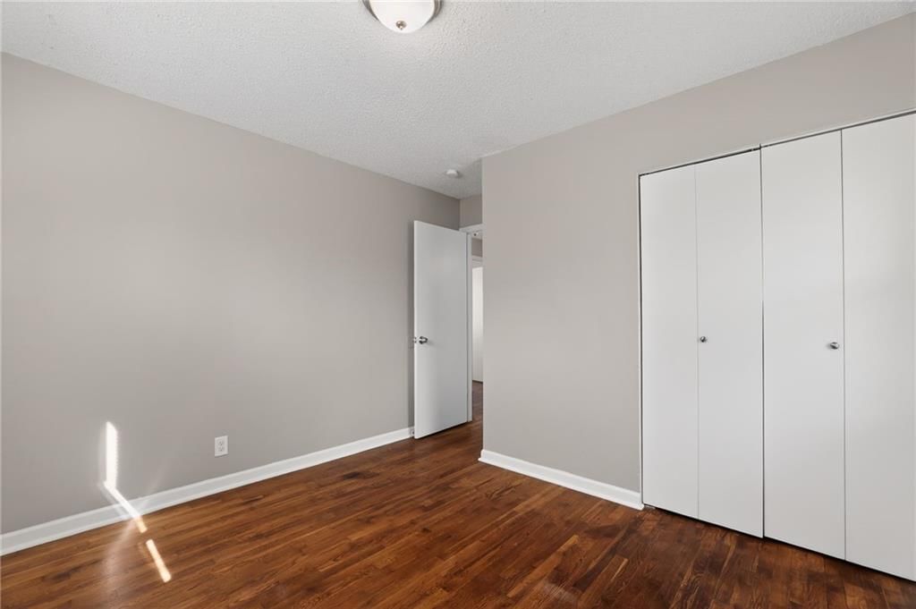 5130 Palmer Street — photo 15