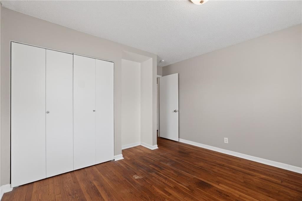 5130 Palmer Street — photo 16