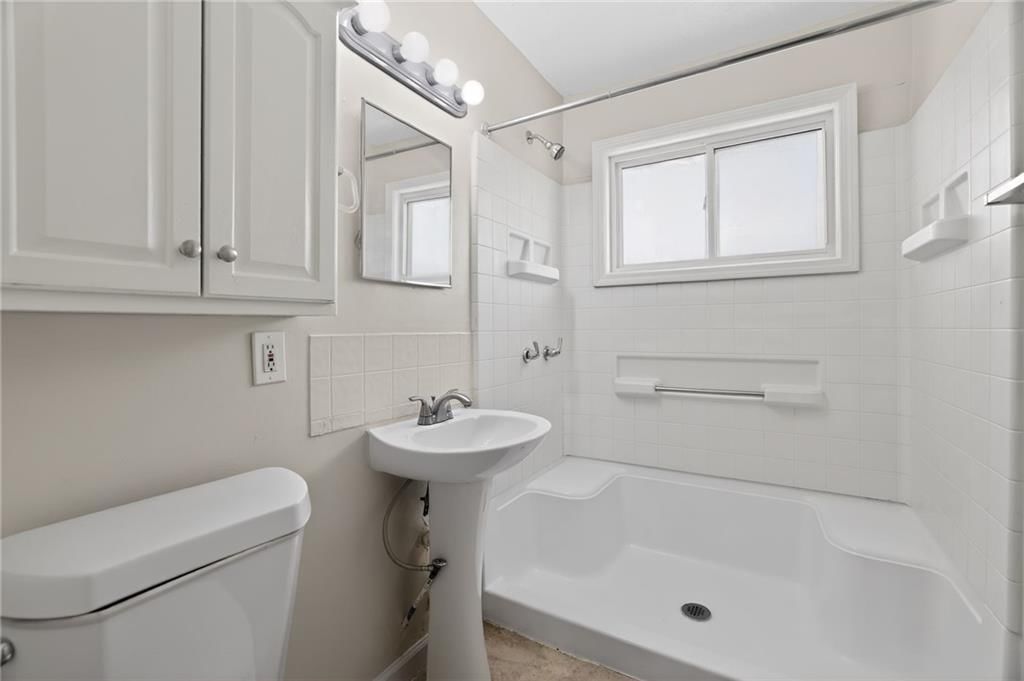 5130 Palmer Street — photo 17