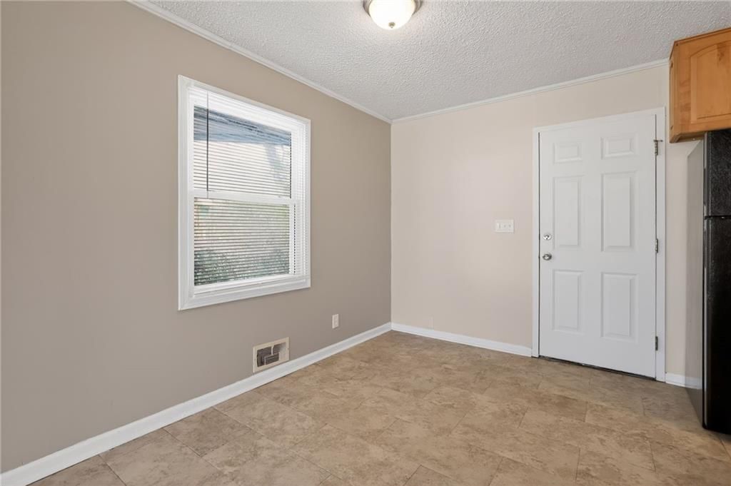 5130 Palmer Street — photo 18