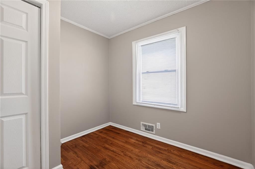5130 Palmer Street — photo 19