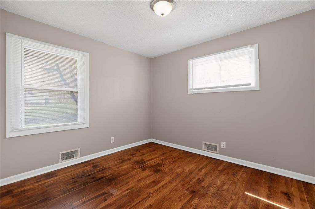 5130 Palmer Street — photo 20