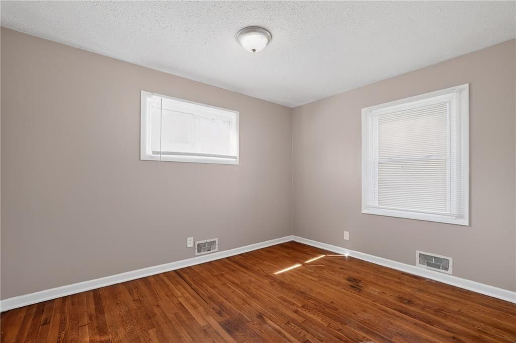 5130 Palmer Street — photo 21