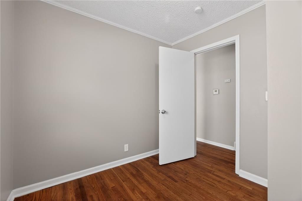 5130 Palmer Street — photo 22