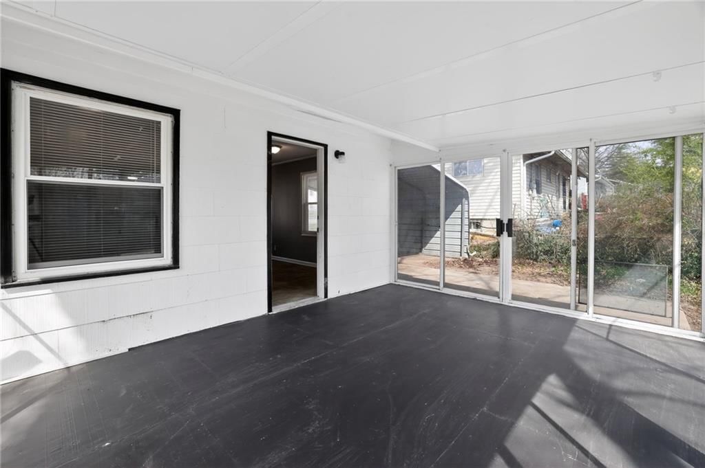 5130 Palmer Street — photo 23