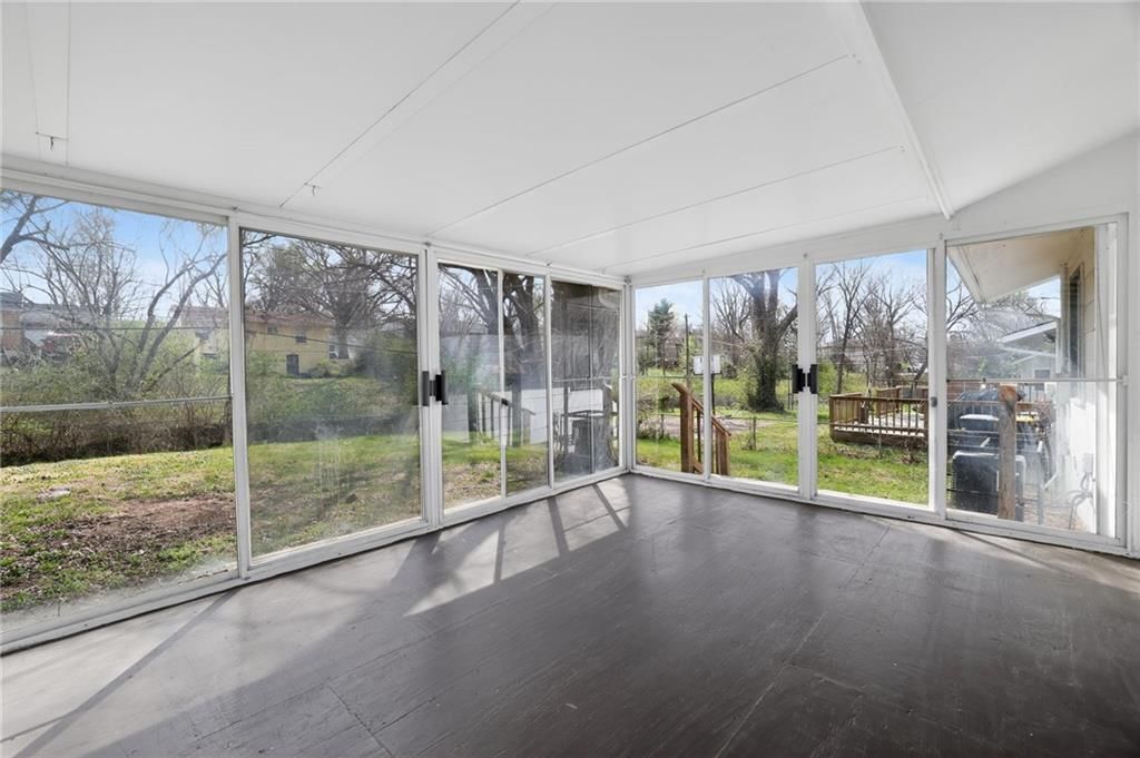 5130 Palmer Street — photo 24