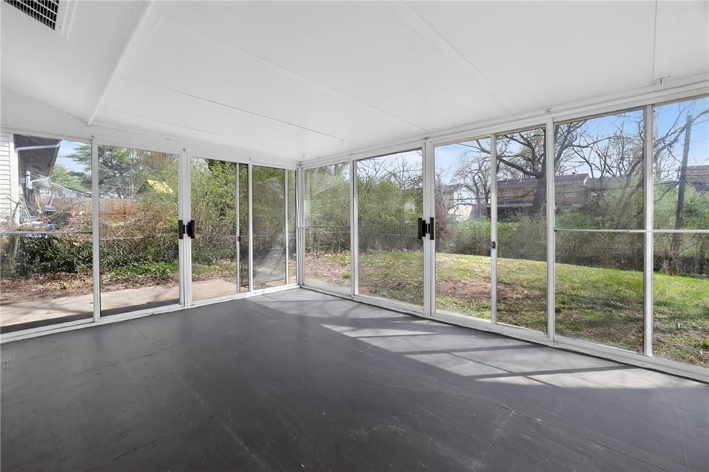 5130 Palmer Street — photo 25