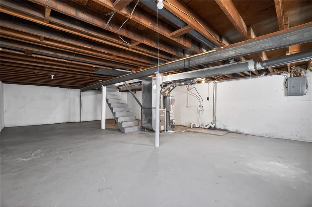 5130 Palmer Street — photo 26