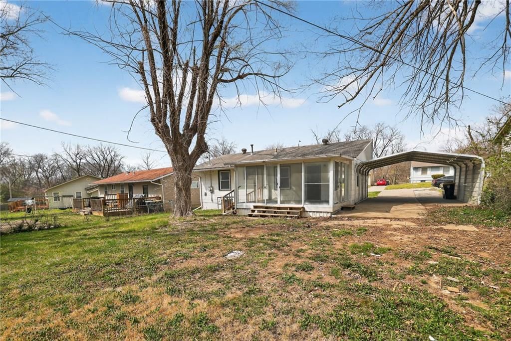 5130 Palmer Street — photo 27