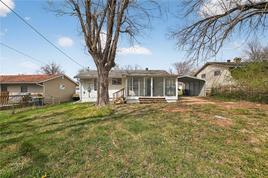 5130 Palmer Street — photo 28