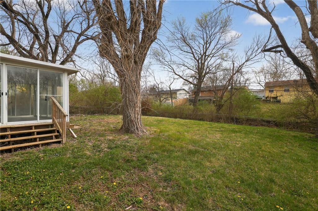 5130 Palmer Street — photo 29