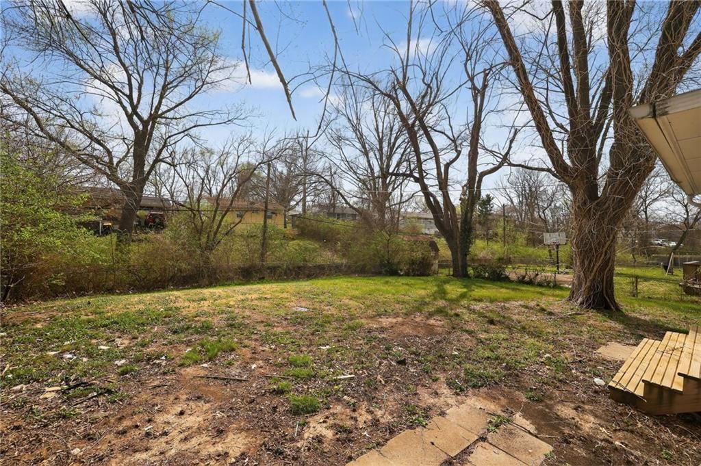 5130 Palmer Street — photo 30
