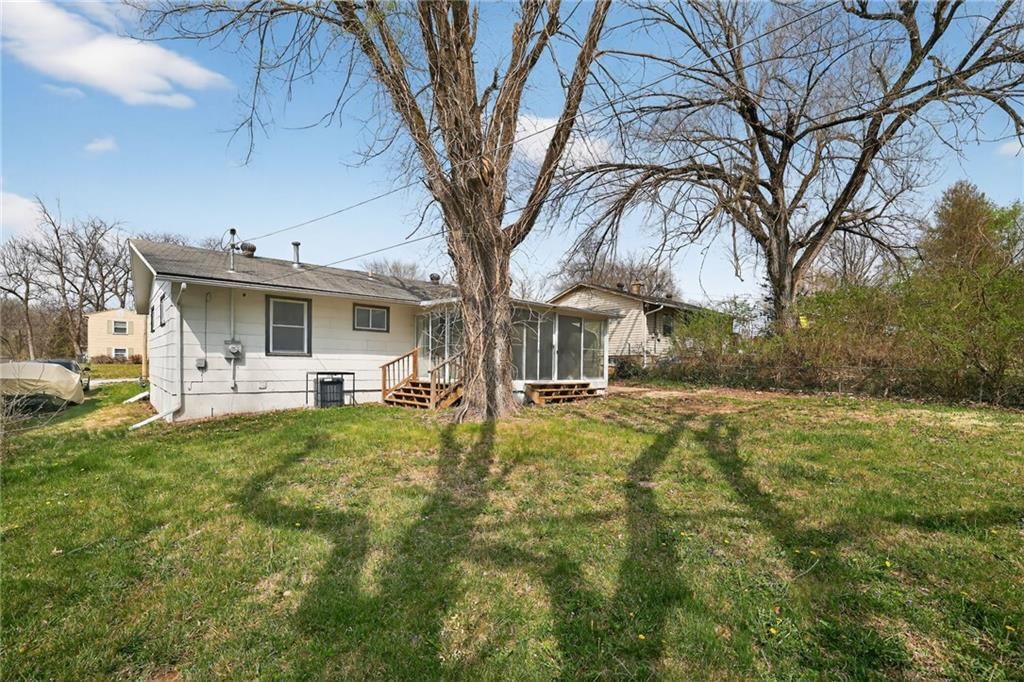 5130 Palmer Street — photo 31