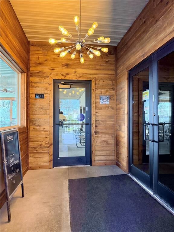 612 1st Street — photo 5