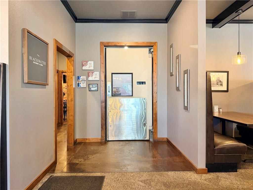 612 1st Street — photo 20