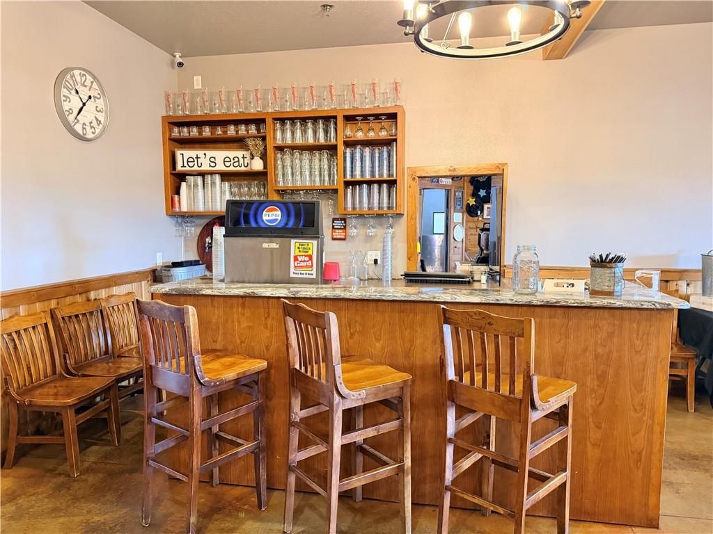 612 1st Street — photo 31