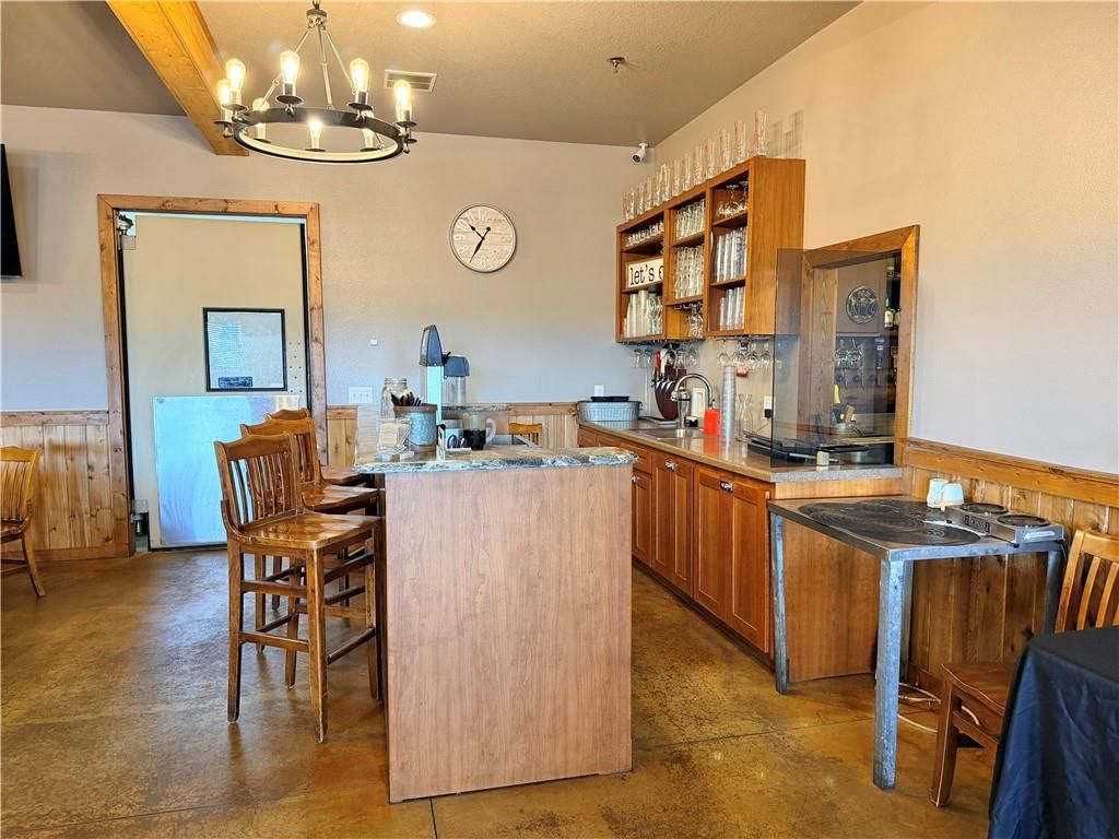 612 1st Street — photo 32