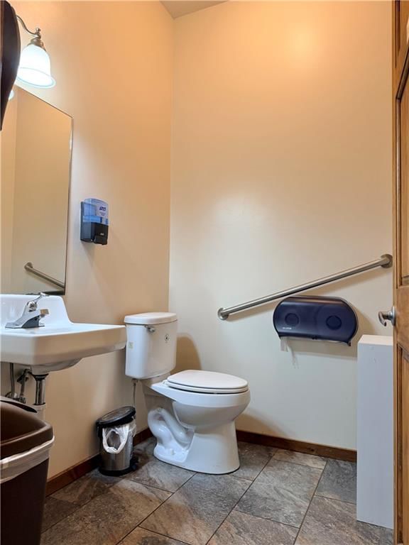 612 1st Street — photo 33