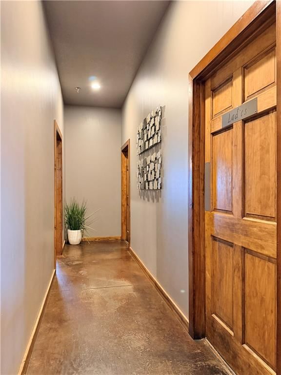 612 1st Street — photo 38