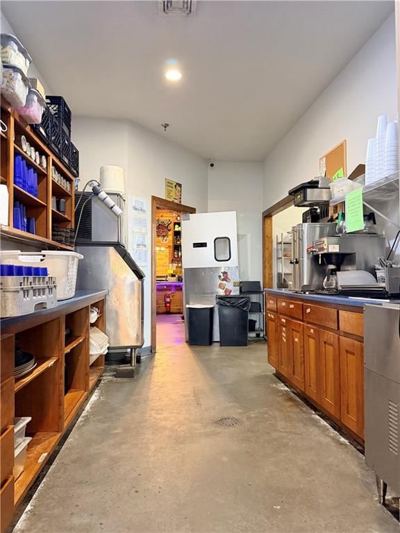 612 1st Street — photo 45