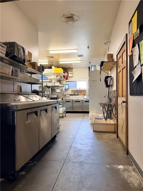 612 1st Street — photo 47