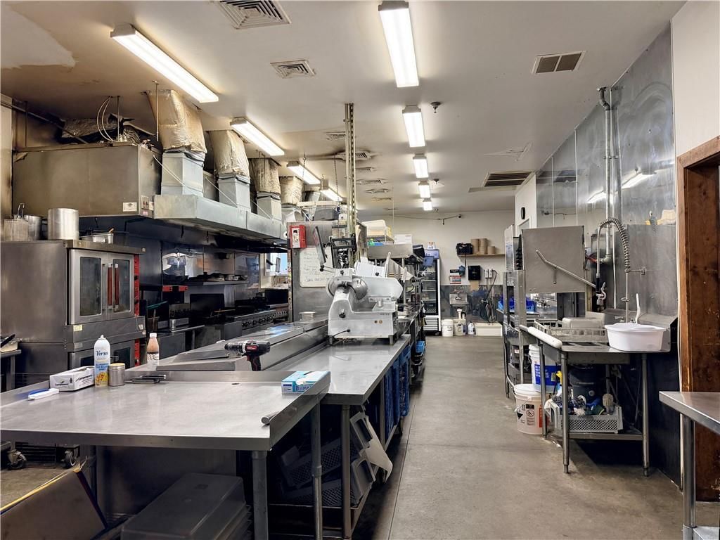 612 1st Street — photo 53