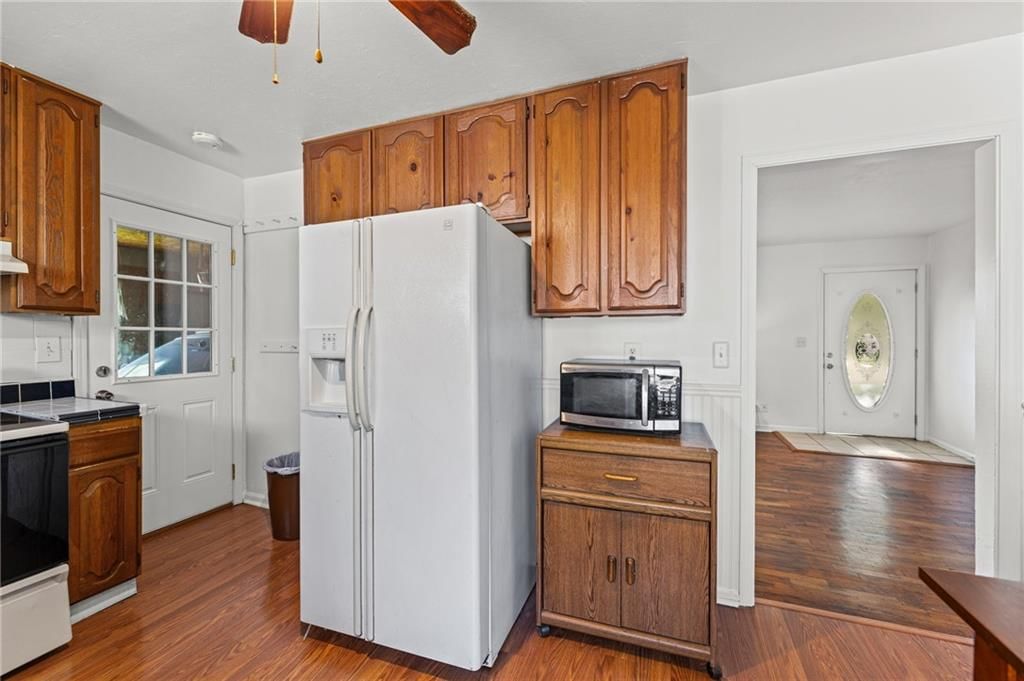 401 S Madison Street — photo 10