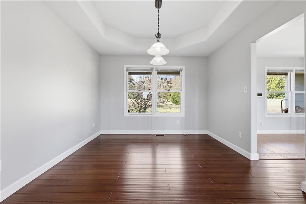 1902 E 300 Road — photo 13