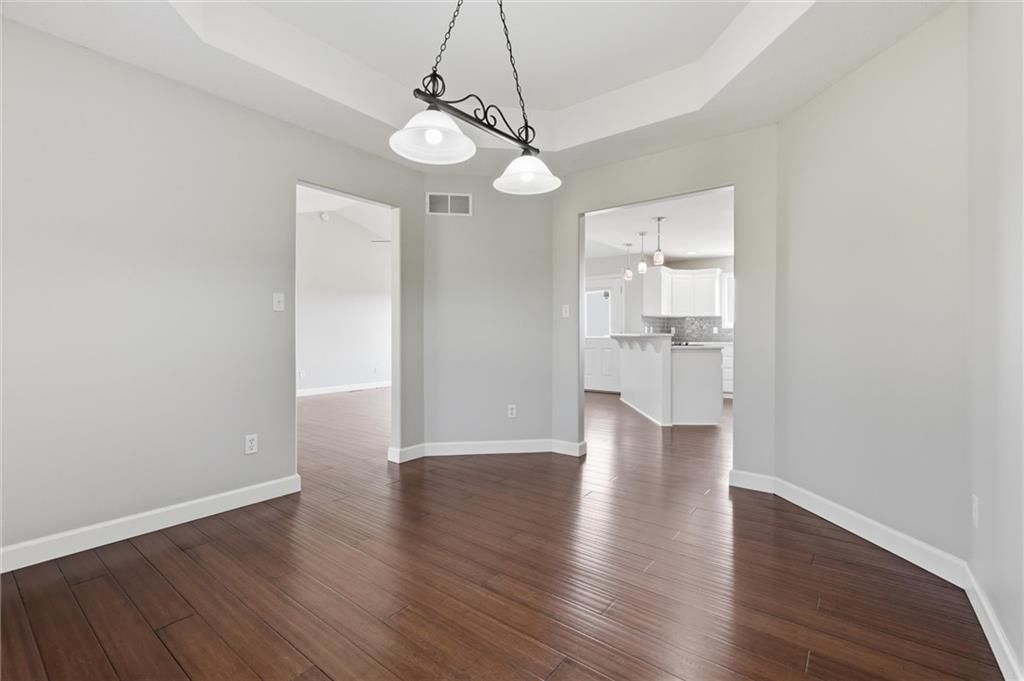 1902 E 300 Road — photo 14