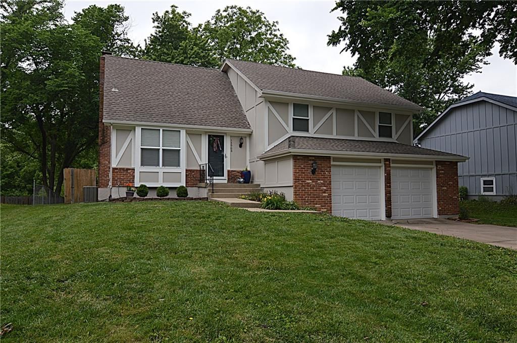 13908 S Brookwood Court — photo 2