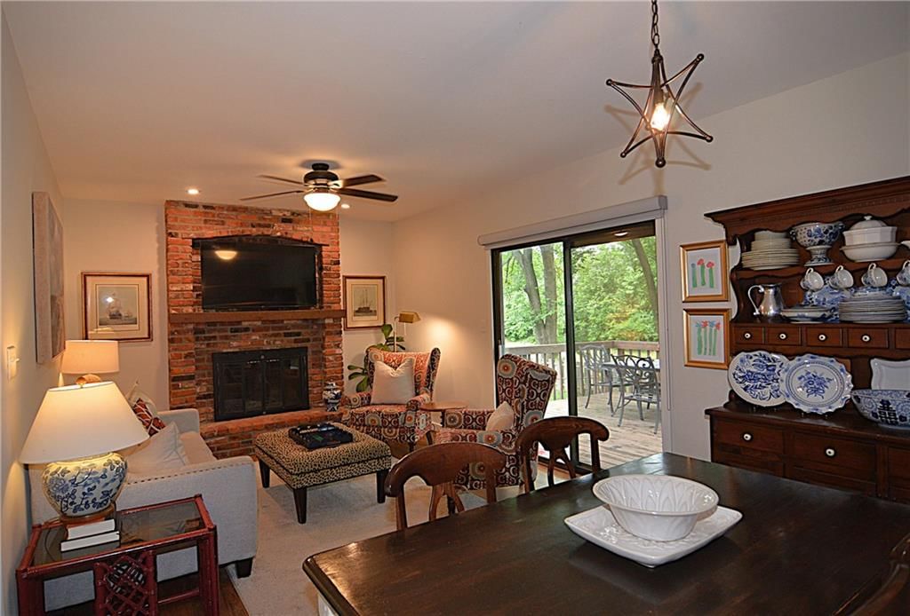 13908 S Brookwood Court — photo 3