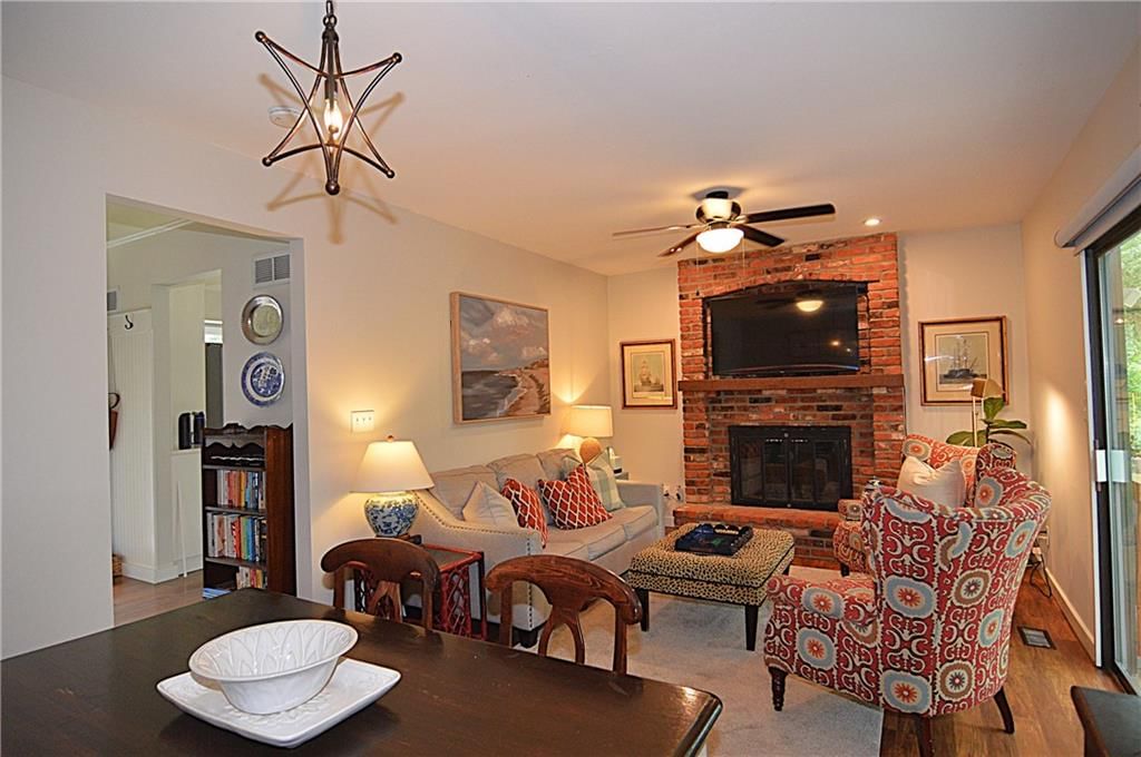 13908 S Brookwood Court — photo 4