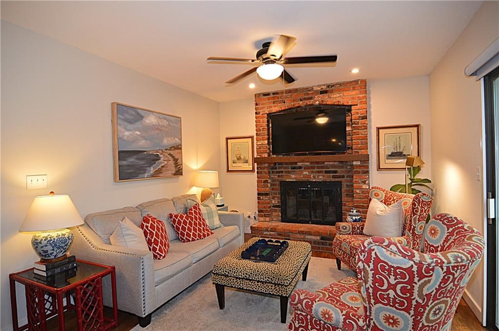 13908 S Brookwood Court — photo 5