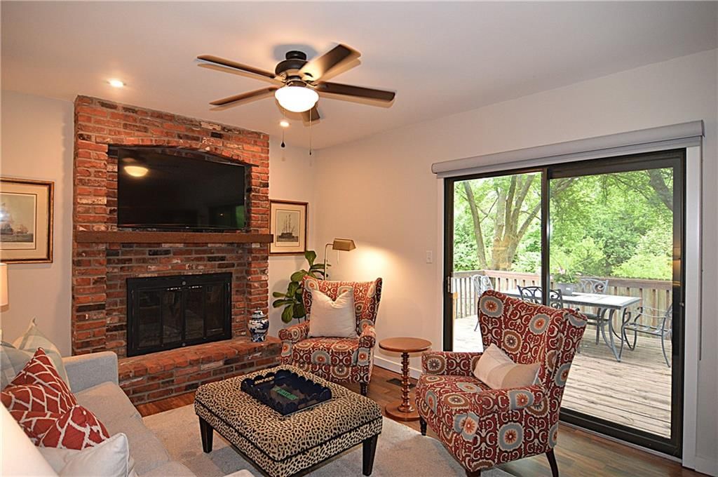 13908 S Brookwood Court — photo 6
