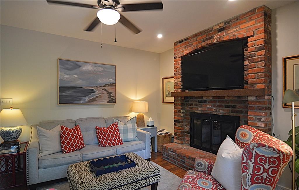 13908 S Brookwood Court — photo 7