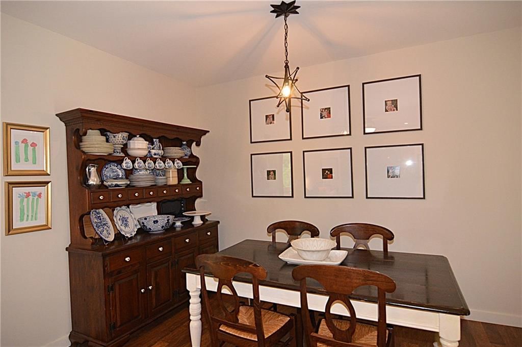 13908 S Brookwood Court — photo 8