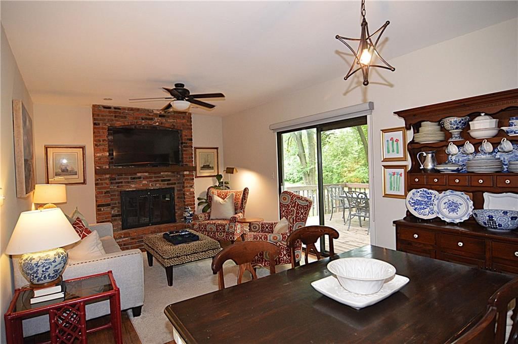 13908 S Brookwood Court — photo 9