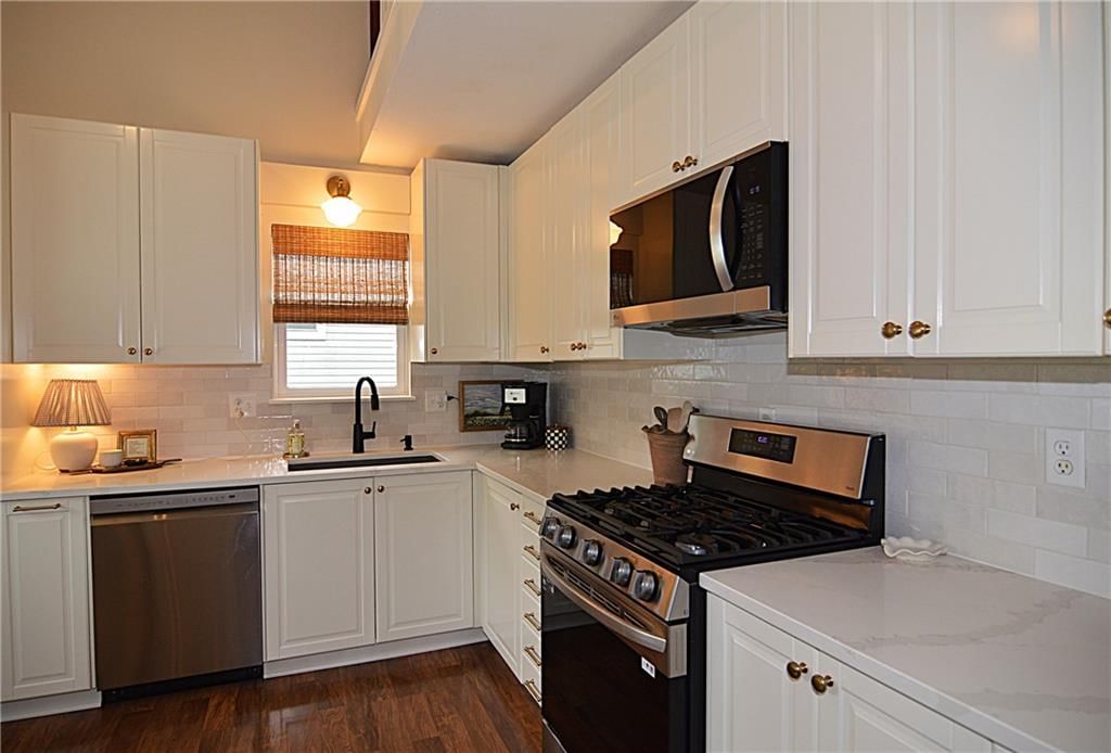 13908 S Brookwood Court — photo 10