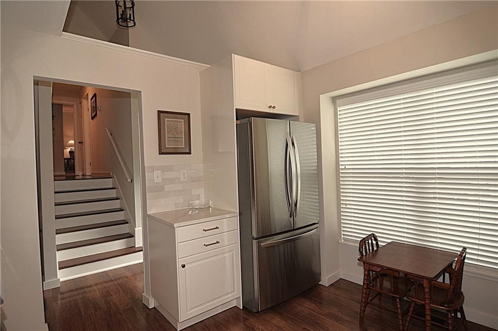 13908 S Brookwood Court — photo 13