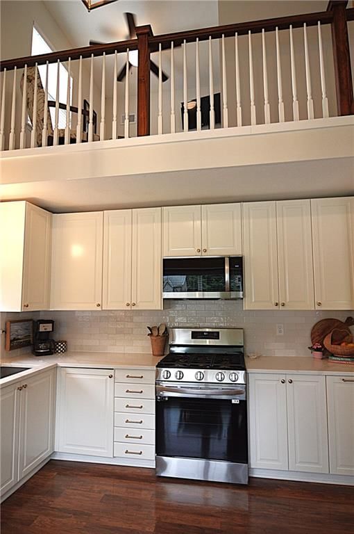 13908 S Brookwood Court — photo 14