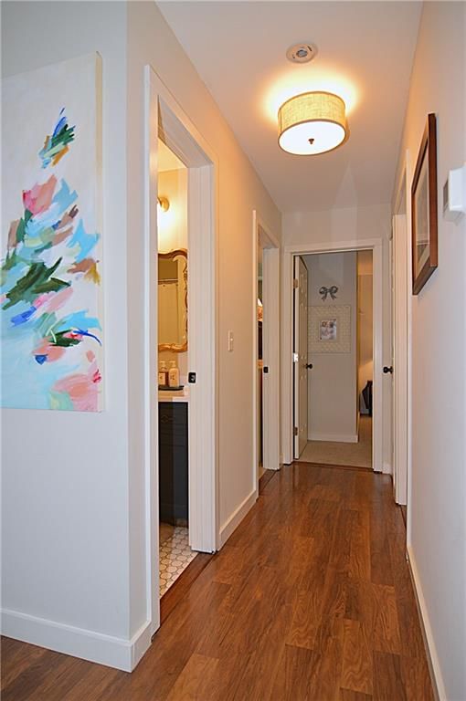 13908 S Brookwood Court — photo 15
