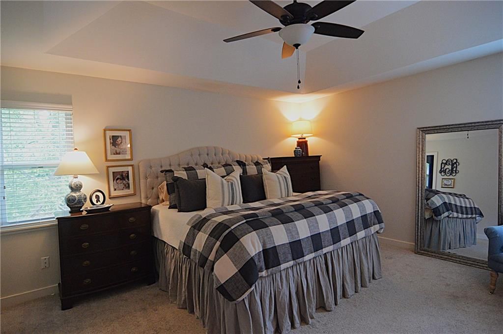13908 S Brookwood Court — photo 16