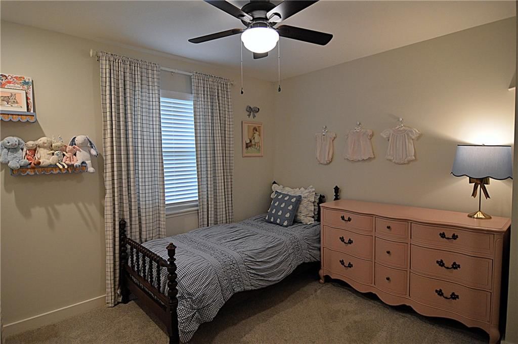 13908 S Brookwood Court — photo 17