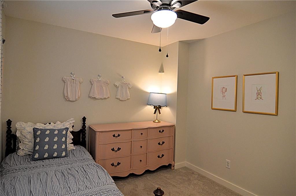 13908 S Brookwood Court — photo 18