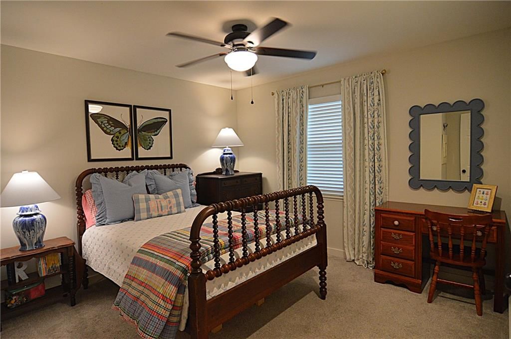 13908 S Brookwood Court — photo 19