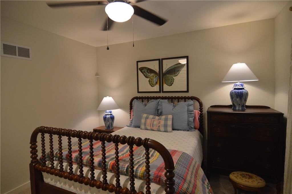 13908 S Brookwood Court — photo 20