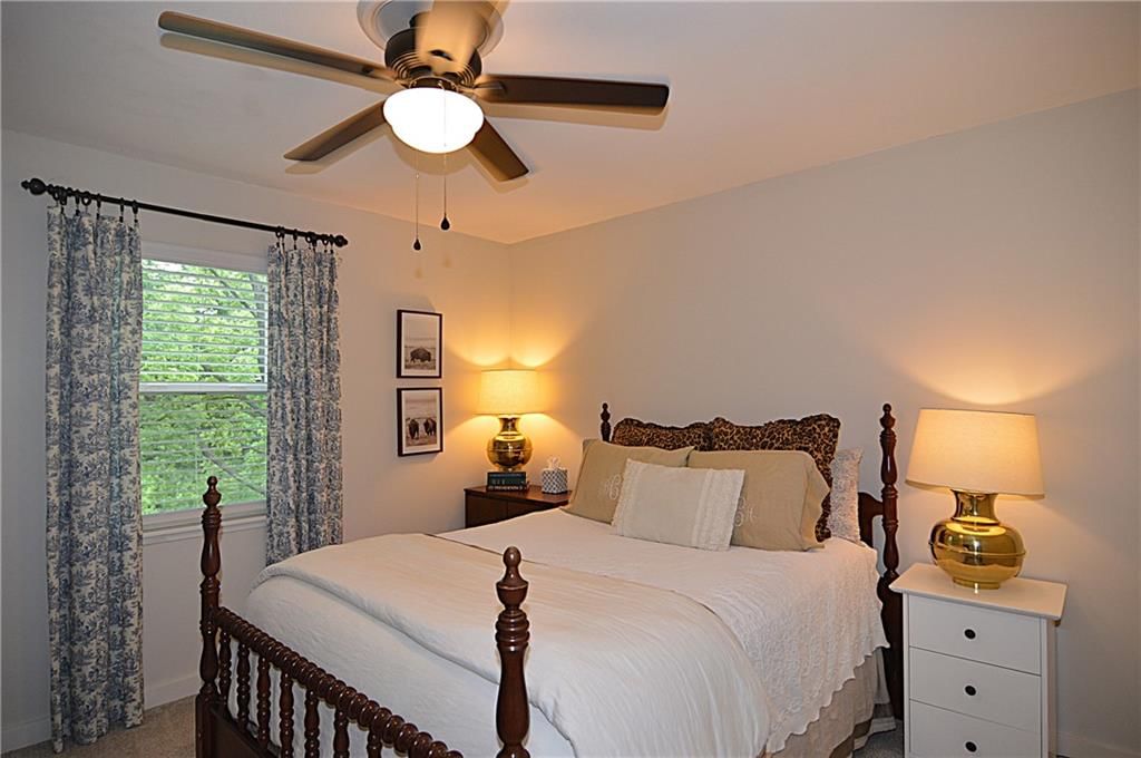 13908 S Brookwood Court — photo 21