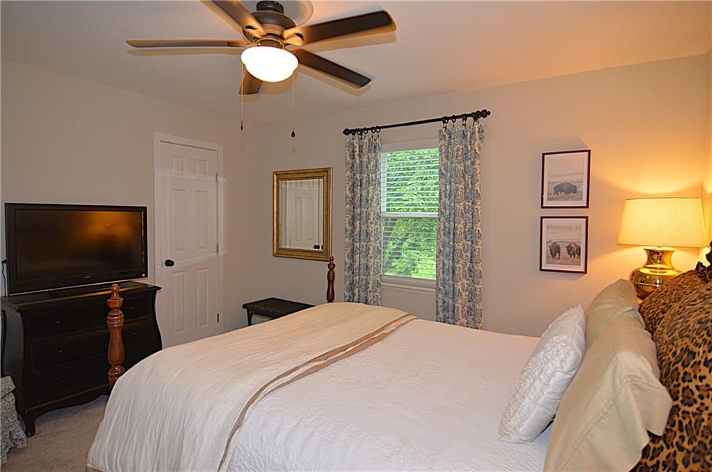 13908 S Brookwood Court — photo 22